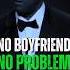 No Boyfriend No Problem Motivational Speech By Denzel Washington Foryou Motivation Reality