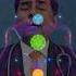 How Does Meditation Heal Diseases Dr S Ranjan Doctor Se Pucho