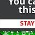 You CAN T LEAVE This Roblox Game Help