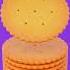 Ritzcrackers Stack
