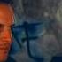 Fleabag The Priest Please Don T Say You Love Me
