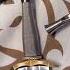 UC3647 Dagger Of Boromir Lotr Boromir Propreplica