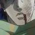 All Official JoJo S Bizarre Adventure Main Themes Part 1 6 2023