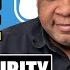 YES Social Security Should Increase Benefits And Here Is Why