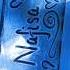 Tag Nafisa Shorts Name Sandart Nafisa