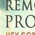 Day 26 Mantra To Remove All Problems HEY GOBIND HEY GOPAL 30 Days Of Chants