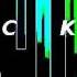 Audio Jacker California