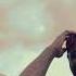 Supa King Big Pope Sunshine Official Music Video
