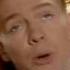 Jason Donovan Happy Together Official Video