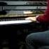 Animals Maroon 5 Dragos Neacsu Piano Cover