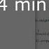 Coding Snake In 4 Min 30 Sec Plain Browser JavaScript