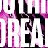 First Dreams