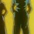 Yu Yu Hakusho Ending 1 Homework Never Ends