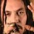 AMORPHIS House Of Sleep OFFICIAL MUSIC VIDEO