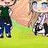 The Crush Song MeMe Gacha Life
