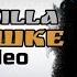 MURDA KILLA ПО КРЫШКЕ Lyric Video