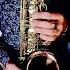 Ани Лорак Жизнь моя SAX Cover By OMSAX