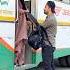 Har Jagah Aliza Hi Dikhti Hai Ytshorts Love Couple Sad Emotional Explore Samlovers500