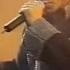 Tier Live Rammstein 1997