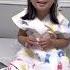 Ava Going Doctor 3 Years Old Check Up