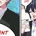 As A Result Of A Company Manager Mistaking Me The President Of A Foreign Company Manga Dub