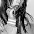 Billie Eilish No Time To Die 007 8D Audio Use Headphone