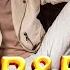 Throwback R B Classic 90 S 2000 S Mix Ne Yo Beyonce Chris Brown Akon Mary J Blige