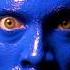 Creating Blue Man Group Who Are The Blue Men With Original Co Founders