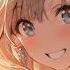 Nightcore Piña Colada Boy Baby Alice
