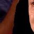 Anil Kapoor Anupam Kher Break Down In Tears At Satish Kaushik S Birth Anniversary