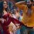 Shraddha Kapoor New Song Thumkeshwari Varun Dhawan Kriti Sanon Bhediya