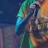Grandson FULL SET Live The Mission Ballroom Denver 6 19 23 Remastered