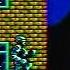 Robocop 2 NES 132 669