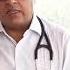 Dr Anand Rao Interventional Cardiology Holy Family Hospital Bandra