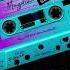 THE COMPASS X ENEREL Tsagiin Oyo Audio CC
