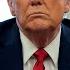 How One Woman Who You Ve Probably Never Heard Of Could Block Some Of Trump S Big Beautiful Bill