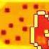 Nyan Cat Screen