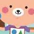 Good Morning Video The Kiboomers Preschool Songs For Circle Time Hello Song