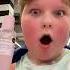 I Guess I M A Sephora Kid Now Shorts Sephora Glowrecipe Viralshorts Me5 H2h