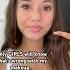 What S Wrong Viralvideo