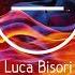 Luca Bisori Drums Go Deep Original Mix