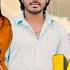 Jatav Sher Out Now Yogesh Birampur Anuj Jatav Piyawali Kare Numberdar Zara Khan Jatav Song