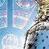 Medieval France 5 The Century Of Saint Louis The Lesser Crusades And The End Of The Capetians