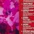 DISCO RADIO ACTION 79 81 VOL 2 American D J Rick DeLisle Presents 1981