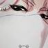 James Lee The One Man Circle Lookism Manhwa Webtoon
