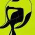 Speaker Honey Life
