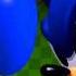 Sonic CD JP OST Palmtree Panic Good Future
