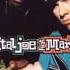 Prince Ital Joe Feat Marky Mark United Extended Mix 1994