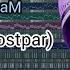 M1noR L1GHTDreaM Antivirus Nostpar Minus Yaratish Jarayoni