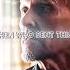 KANIEL OUTIS Way Down We Go Kaleo Tsg Wayze ON TIK TOK Michealscofield Lincolnburrows